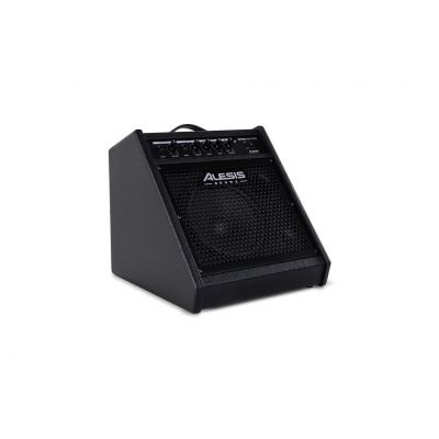 Alesis NITRO AMP Pro Monitor Batería Electrónica