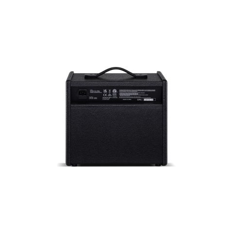 Alesis NITRO AMP Pro Monitor Batería Electrónica