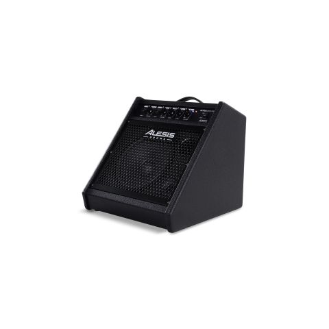 Alesis NITRO AMP Pro Monitor Batería Electrónica