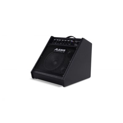 Alesis NITRO AMP Pro Monitor Batería Electrónica
