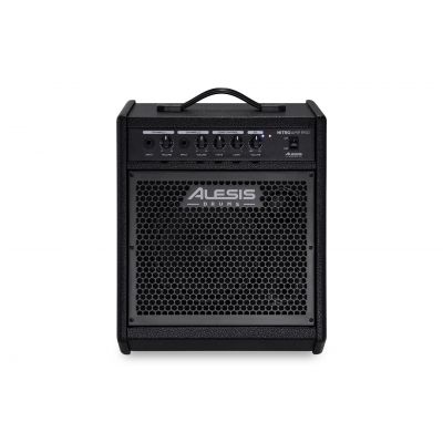 Alesis NITRO AMP Pro Monitor Batería Electrónica