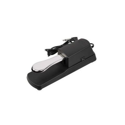 PROBAGS SP01 Pedal de sustain