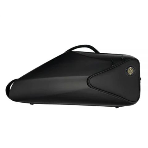 Selmer Signature Lacado Saxofón Alto Dorado Goldmessing Grabado DGG