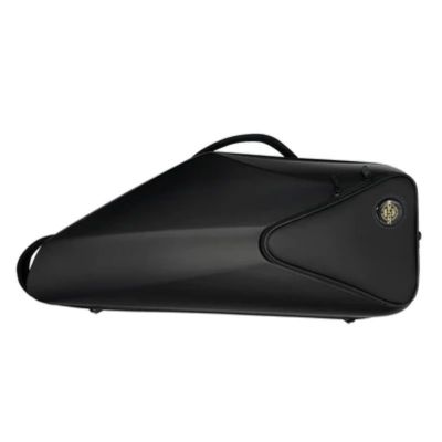 Selmer Signature Lacado Saxofón Alto Dorado Goldmessing Grabado DGG