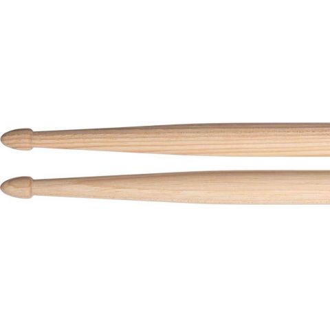 Meinl SB605 El Estepario Siberiano Signature