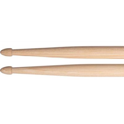 Meinl SB605 El Estepario Siberiano Signature