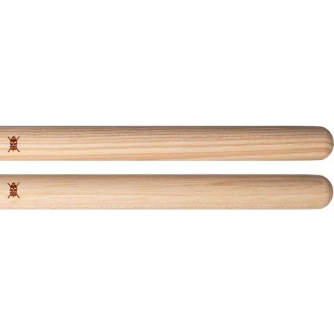 Meinl SB605 El Estepario Siberiano Signature