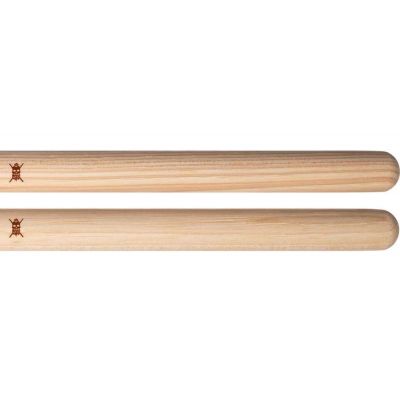 Meinl SB605 El Estepario Siberiano Signature