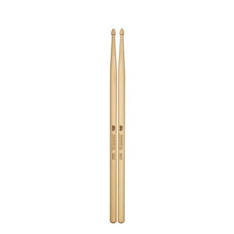 Meinl 5A Standard Hickory SB101