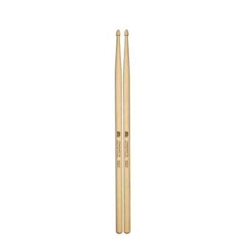 Meinl 7A Standard Hickory SB100