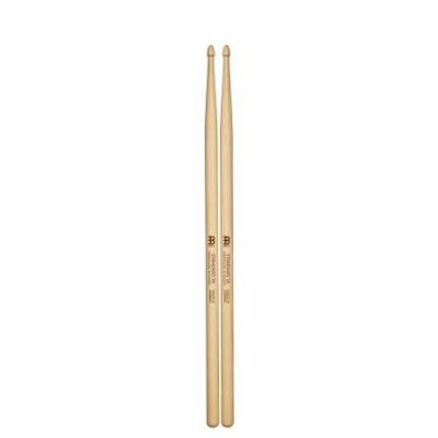 Meinl 7A Standard Hickory SB100