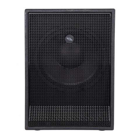 Proel S12A Subwoofer Activo 12''
