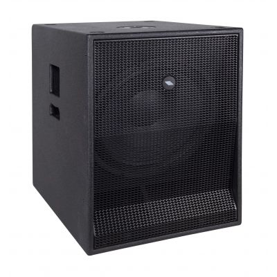 Proel S15P Subwoofer Pasivo 15''