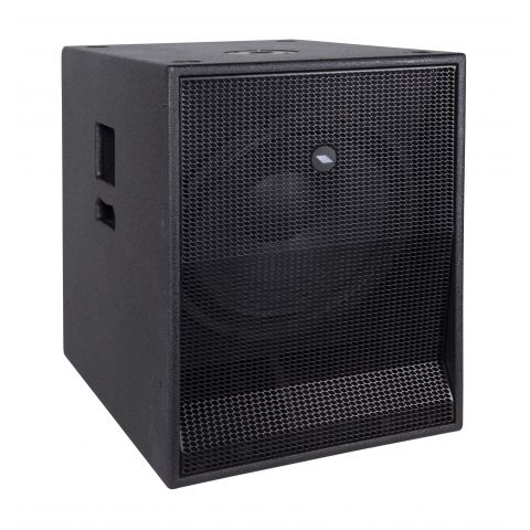 Proel S15P Subwoofer Pasivo 15''