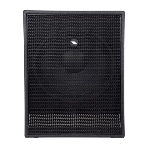 Proel S15P Subwoofer Pasivo 15''