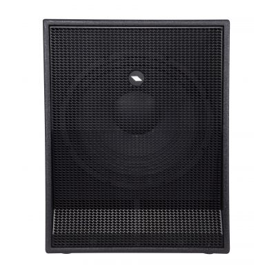 Proel S15P Subwoofer Pasivo 15''