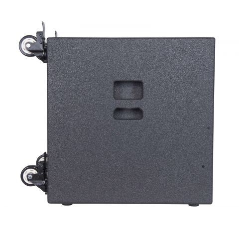 Proel S15P Subwoofer Pasivo 15''