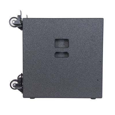 Proel S15P Subwoofer Pasivo 15''
