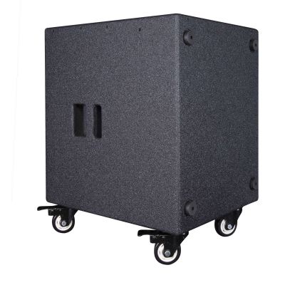 Proel S15P Subwoofer Pasivo 15''