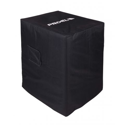 Proel S15P Subwoofer Pasivo 15''