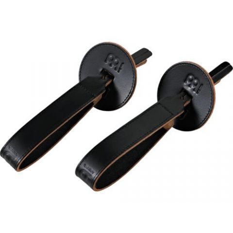Meinl Correas platos Choque BR3