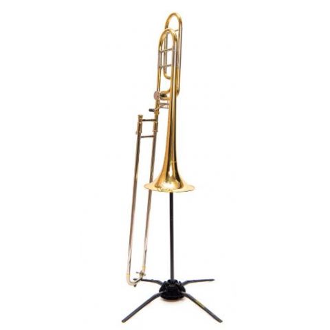 Bressant TTB-230 Trombón Sib Fa