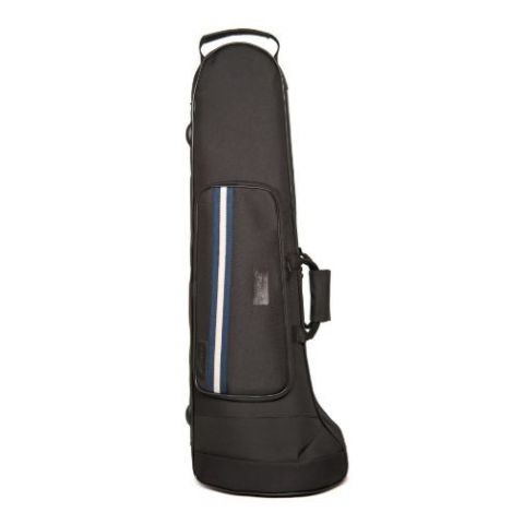 Bressant TTB-230 Trombón Sib Fa