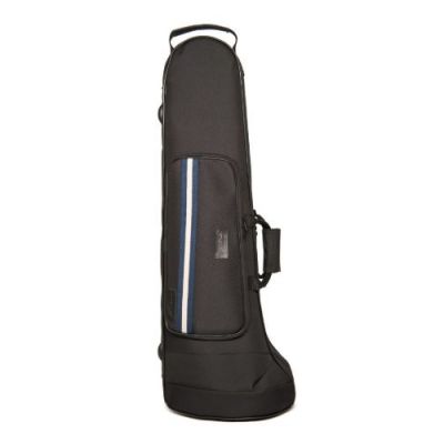 Bressant TTB-230 Trombón Sib Fa