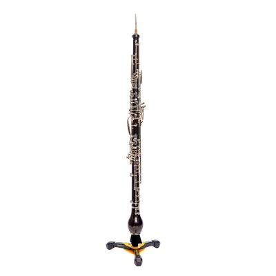 Bressant OBF-105S Corno Inglés
