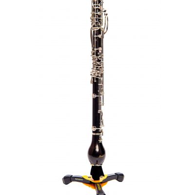 Bressant OBF-105S Corno Inglés 2