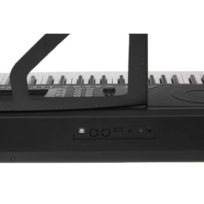 PROKEYS KD-215 Teclado 5 octavas con SENSIBILIDAD