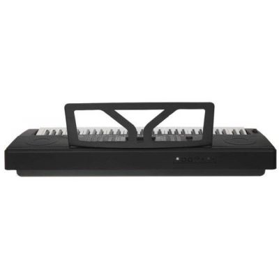 PROKEYS KD-215 Teclado 5 octavas con SENSIBILIDAD
