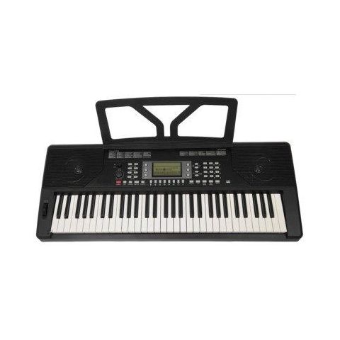 PROKEYS KD-215 Teclado 5 octavas con SENSIBILIDAD
