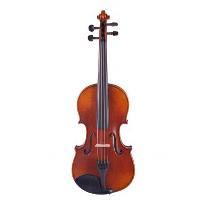 Violín Baldini Corelli