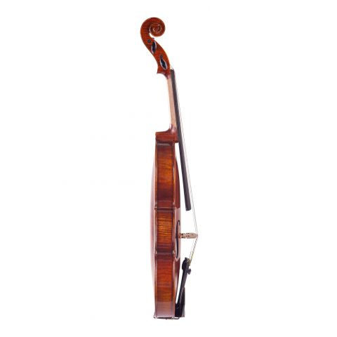 Violín Baldini Corelli