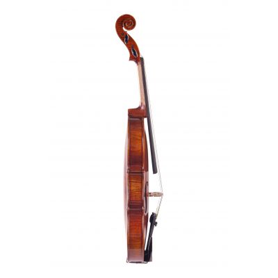 Violín Baldini Corelli