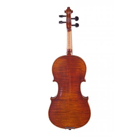 Violín Baldini Corelli