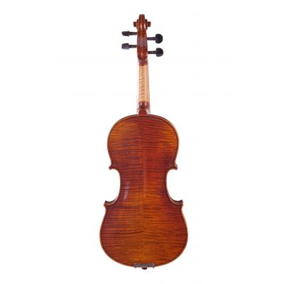 Violín Baldini Corelli