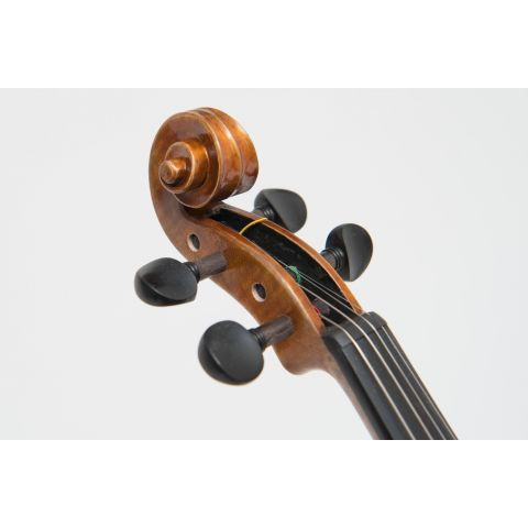 Violín Baldini Corelli