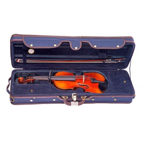 Violín Baldini Corelli