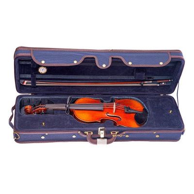Violín Baldini Corelli