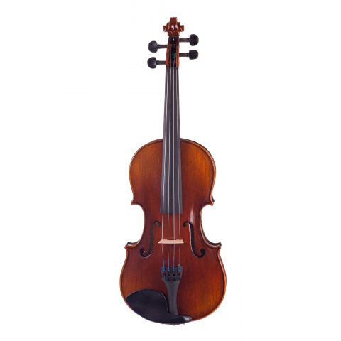 Violín Baldini Scarlatti