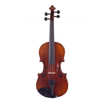 Violín Baldini Scarlatti
