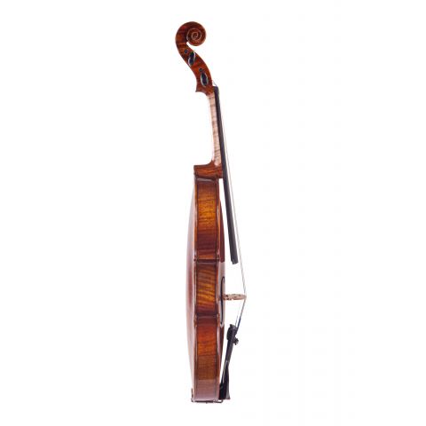 Violín Baldini Scarlatti
