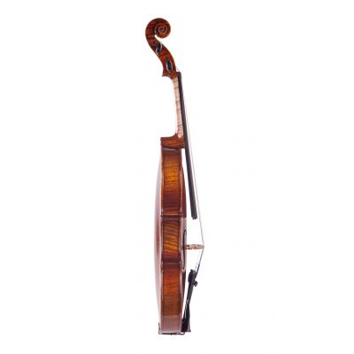 Violín Baldini Scarlatti