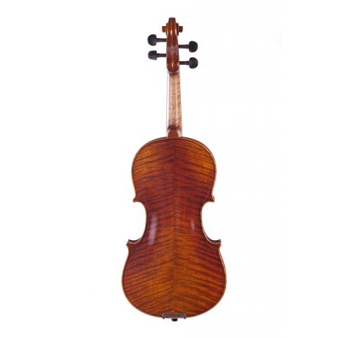 Violín Baldini Scarlatti
