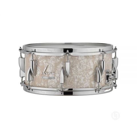Sonor Vintage 15 SDW Caja 14X5,75 Vintage Pearl