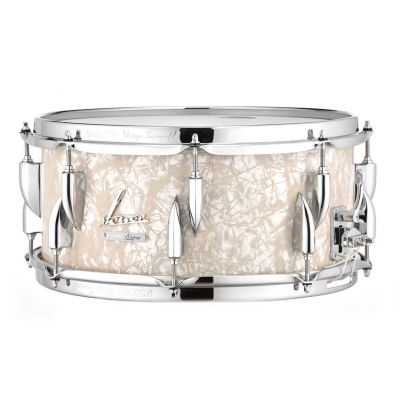 Sonor Vintage 15 SDW Caja 14X6,5 Vintage Pearl	