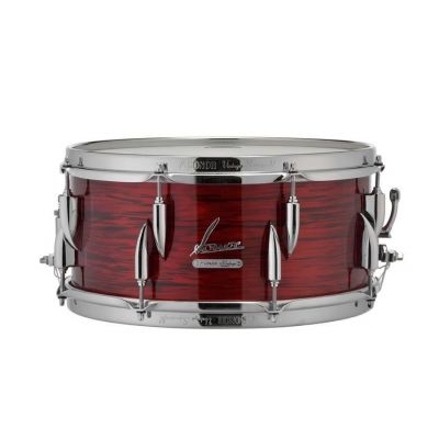 Sonor Vintage 16 SDW Caja 14X6,5 Vintage Red Oyster	