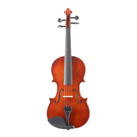 Amadeus VAF10 Violín 1 4
